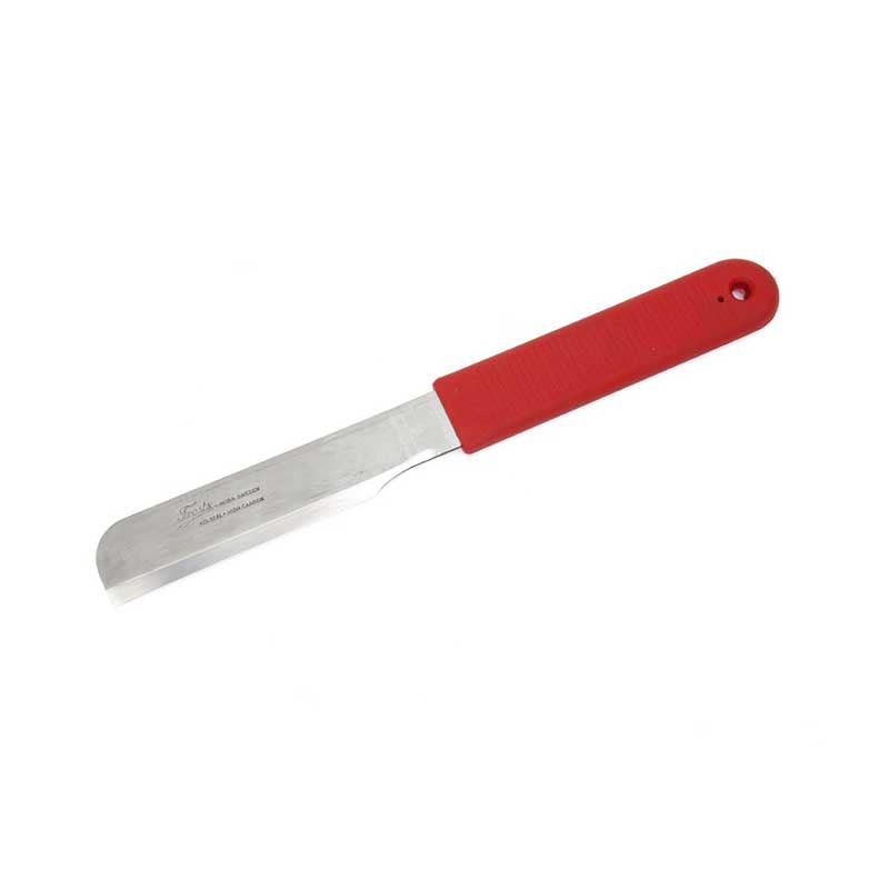 FROST KAPMES 280MM