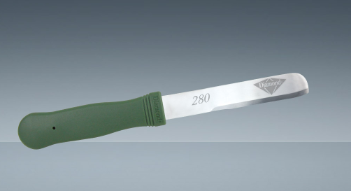 KAPMES DIAMOND  280