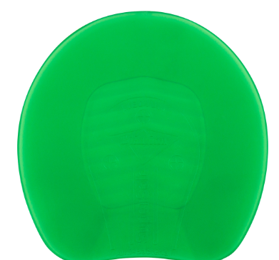 DIAMOND SUPERSOLE PAD - MED SOFT