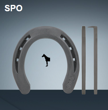 SPO 18X7 1/L 7X0 VOOR (20)