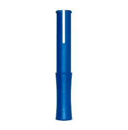 HAND WRAPPING FOIL HOLDER