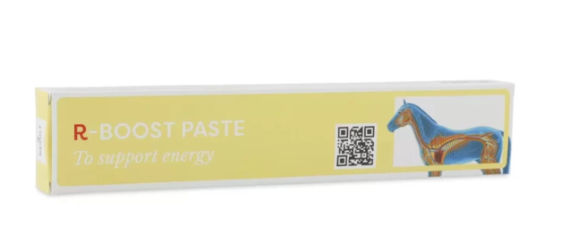 R-BOOS PASTE 60ML