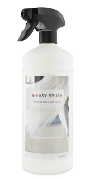 R-EASY BRUSH 1L - H/V