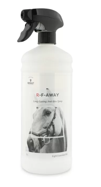 R-FLY AWAY 1L