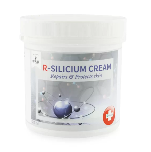 R-SILICIUM CREAM