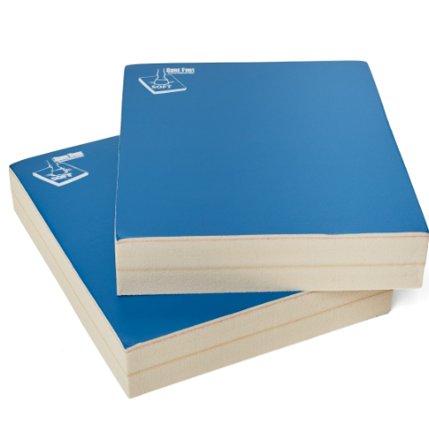 Surefoot Soft