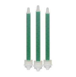 MIXERTIP 200ML COMPETITION (12 STUKS)