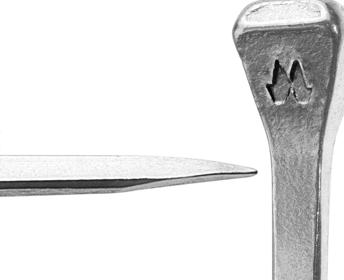 MUSTAD E2 (250)