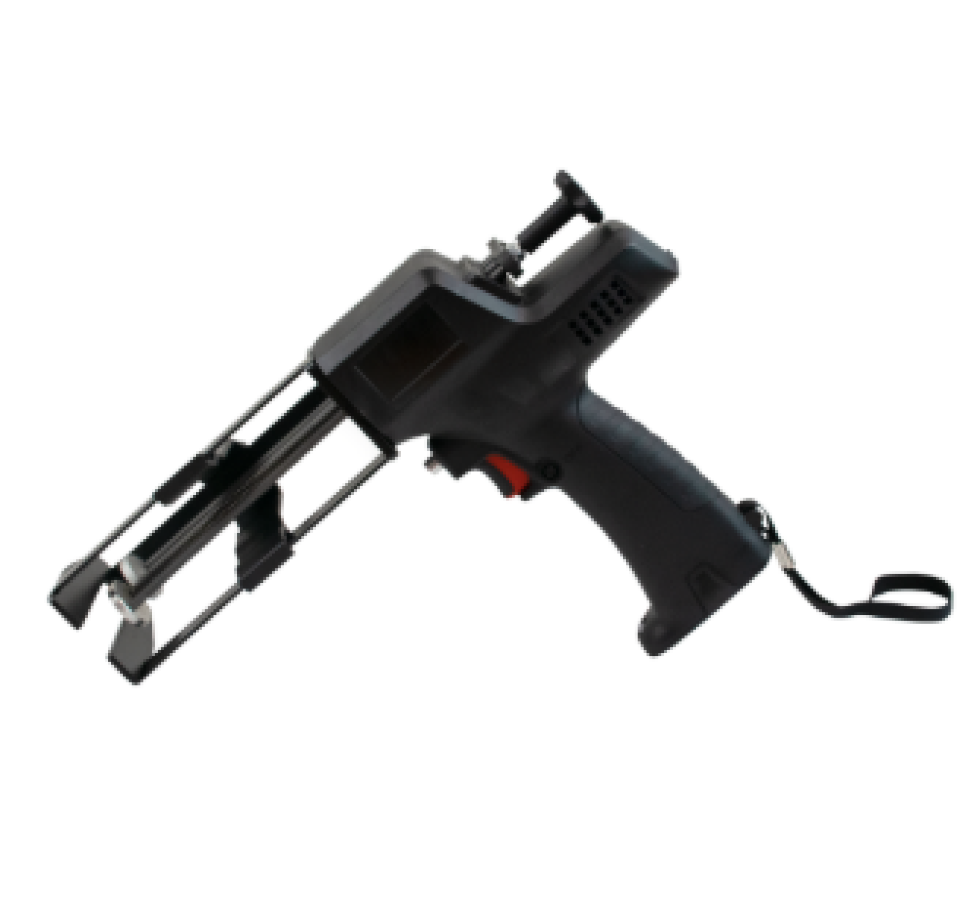 DISPENSER 210ML SIDE BATTERY