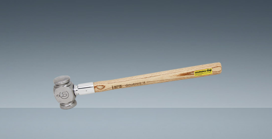 SMEEDHAMER DOUBLE-S 900GR