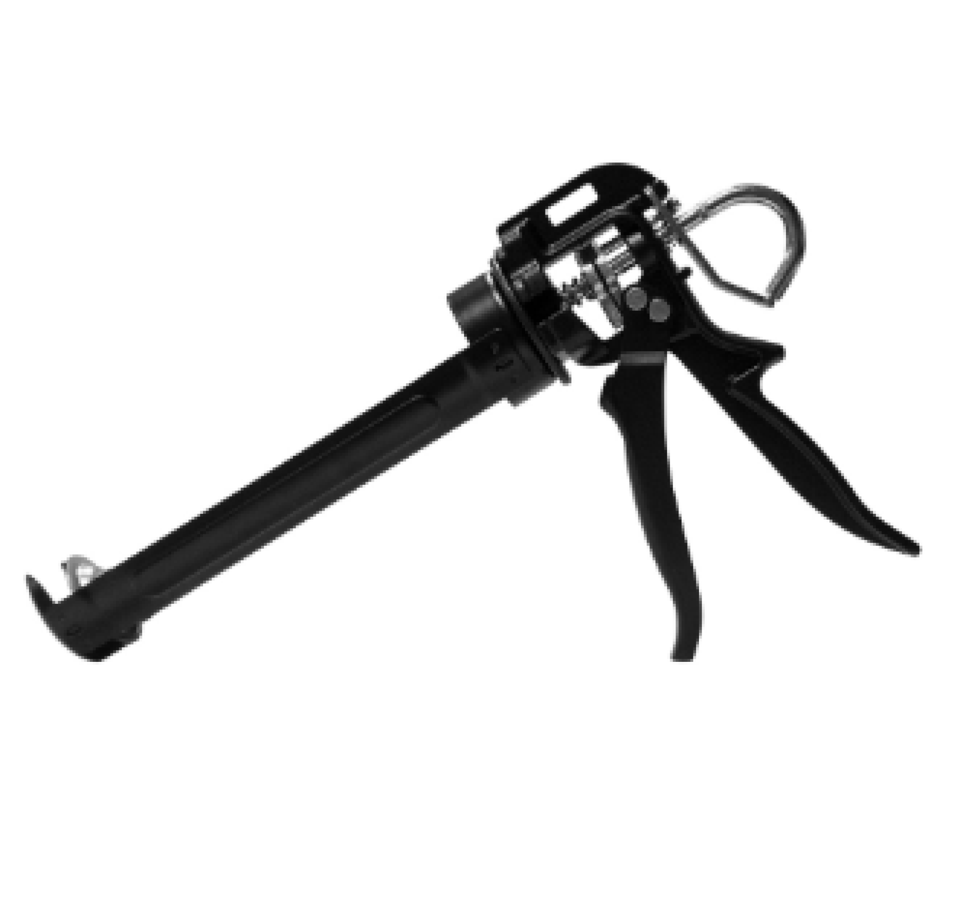 DISPENSER FOR SHUBOND 420ML