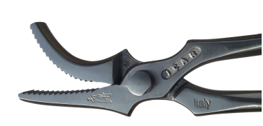 ICAR DRAGON 2.0 CLINCHING TONG 14