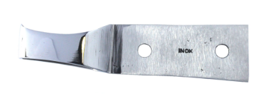 ICAR SPARE BLADE FOR VET 2.0 ABCESS KNIFE 11MM LONG LOOP
