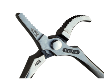 ICAR DRAGON 2.0 CLINCHING TONG 14