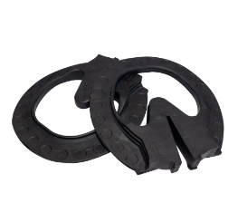 UNIVERSAL FROG SUPPORT 1/PAAR