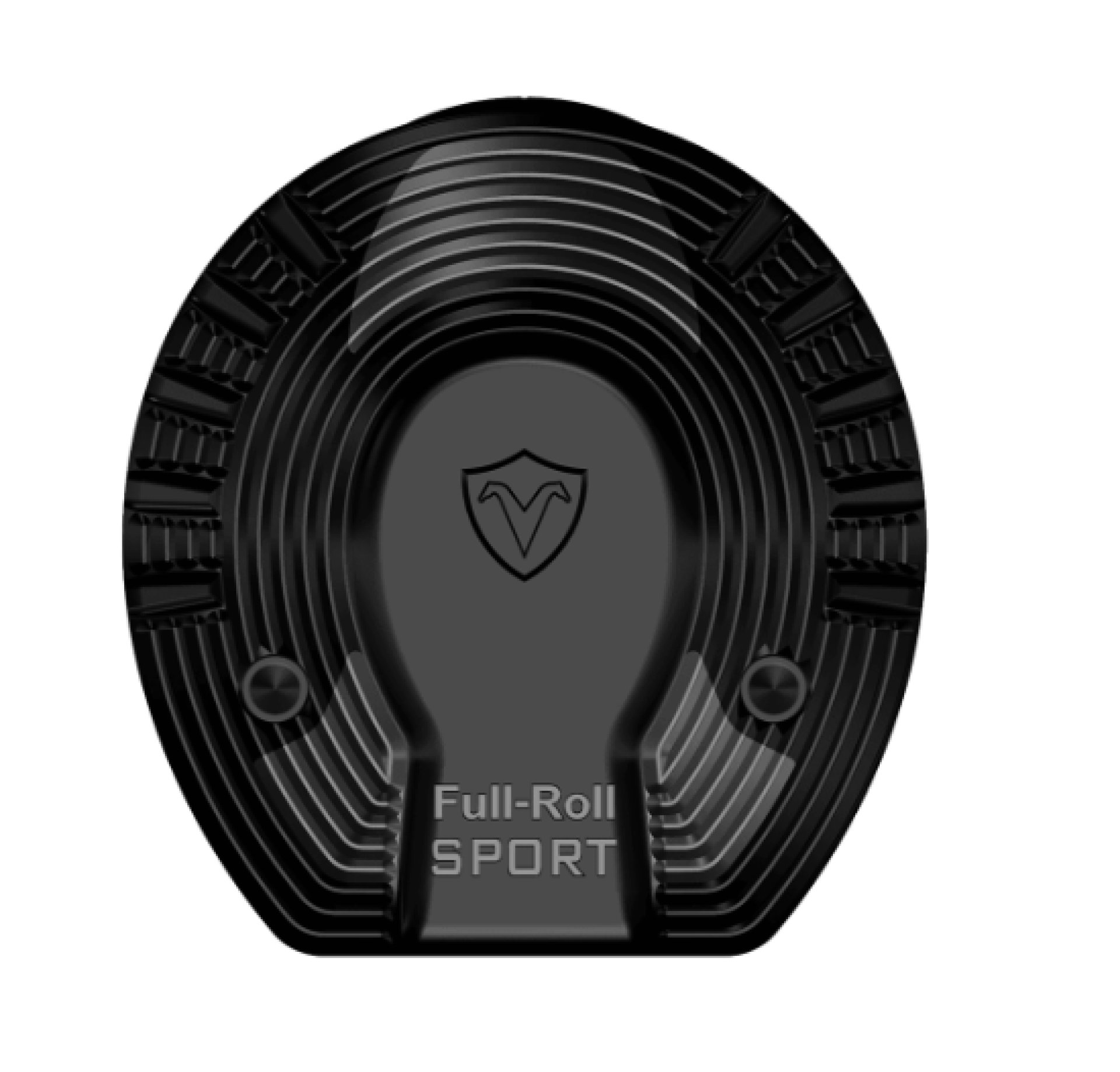 VISANI FULL ROLL-SPORT 5 (PER PAAR)