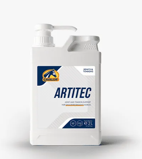 ARTITEC (472366)