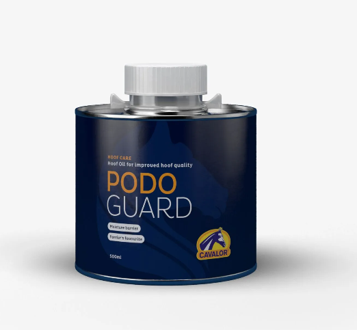 PODOGUARD (472392)