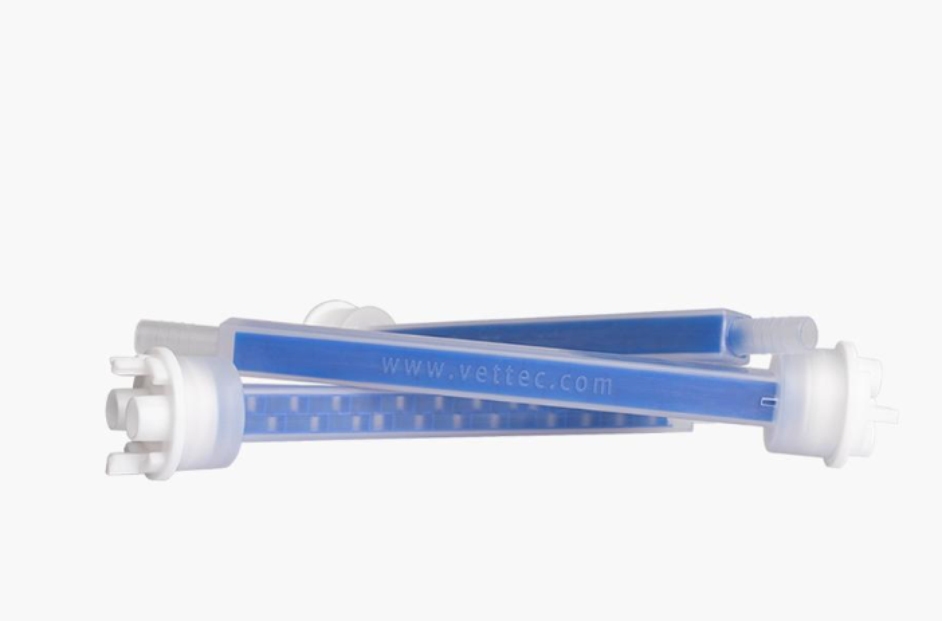 VETTEC HIGH EFFICIENCY TIPS 210CC/12 STUKS