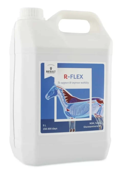 R-FLEX 1L