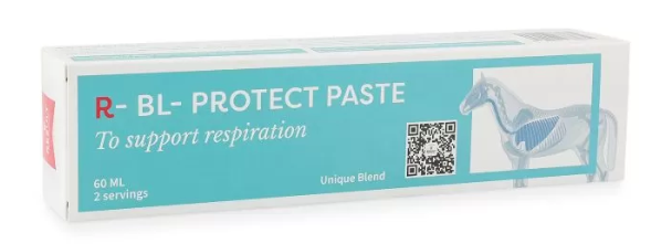 PROTECT PASTE