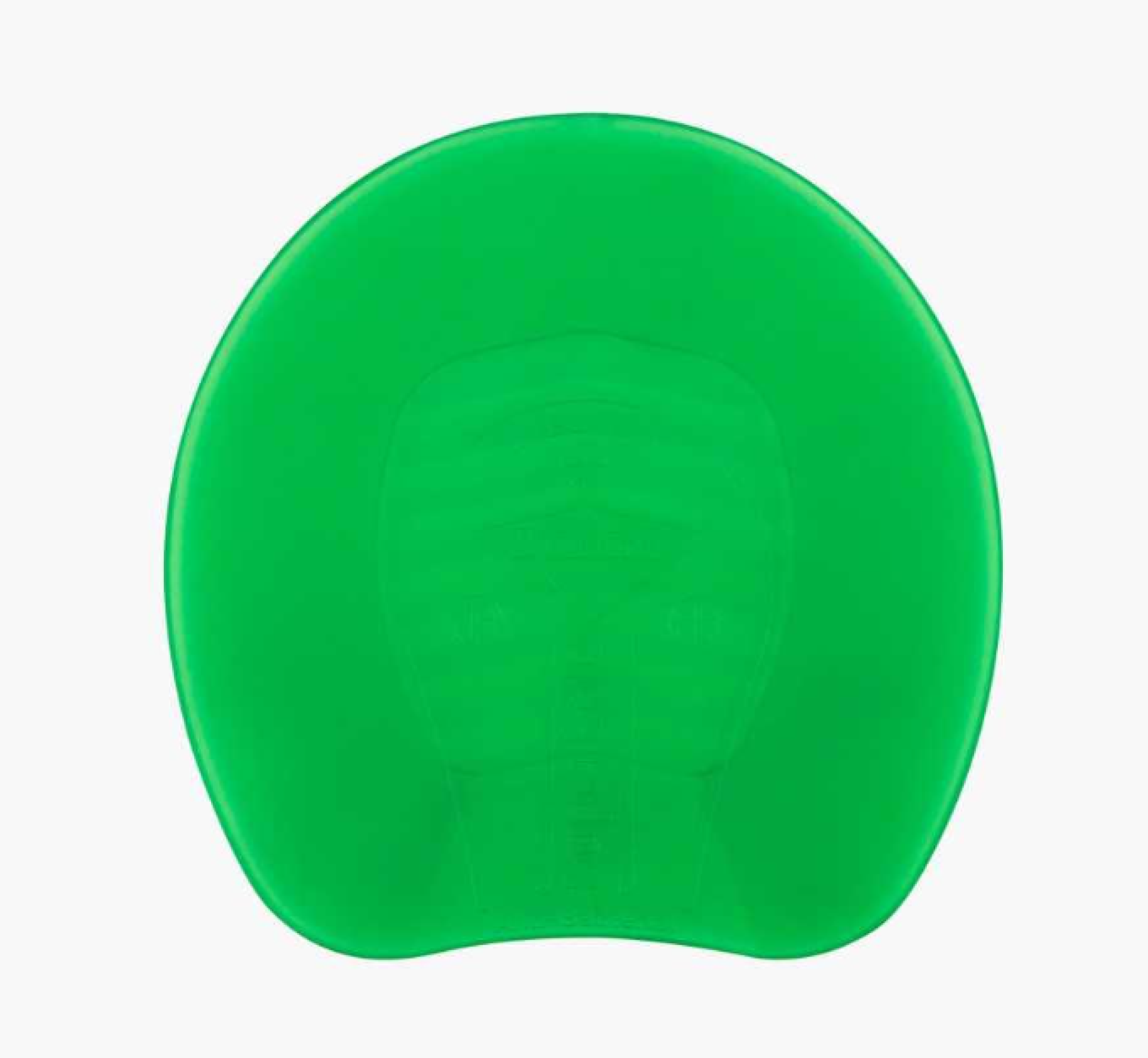 DIAMOND SUPERSOLE PAD - LARGE SOFT /PAAR