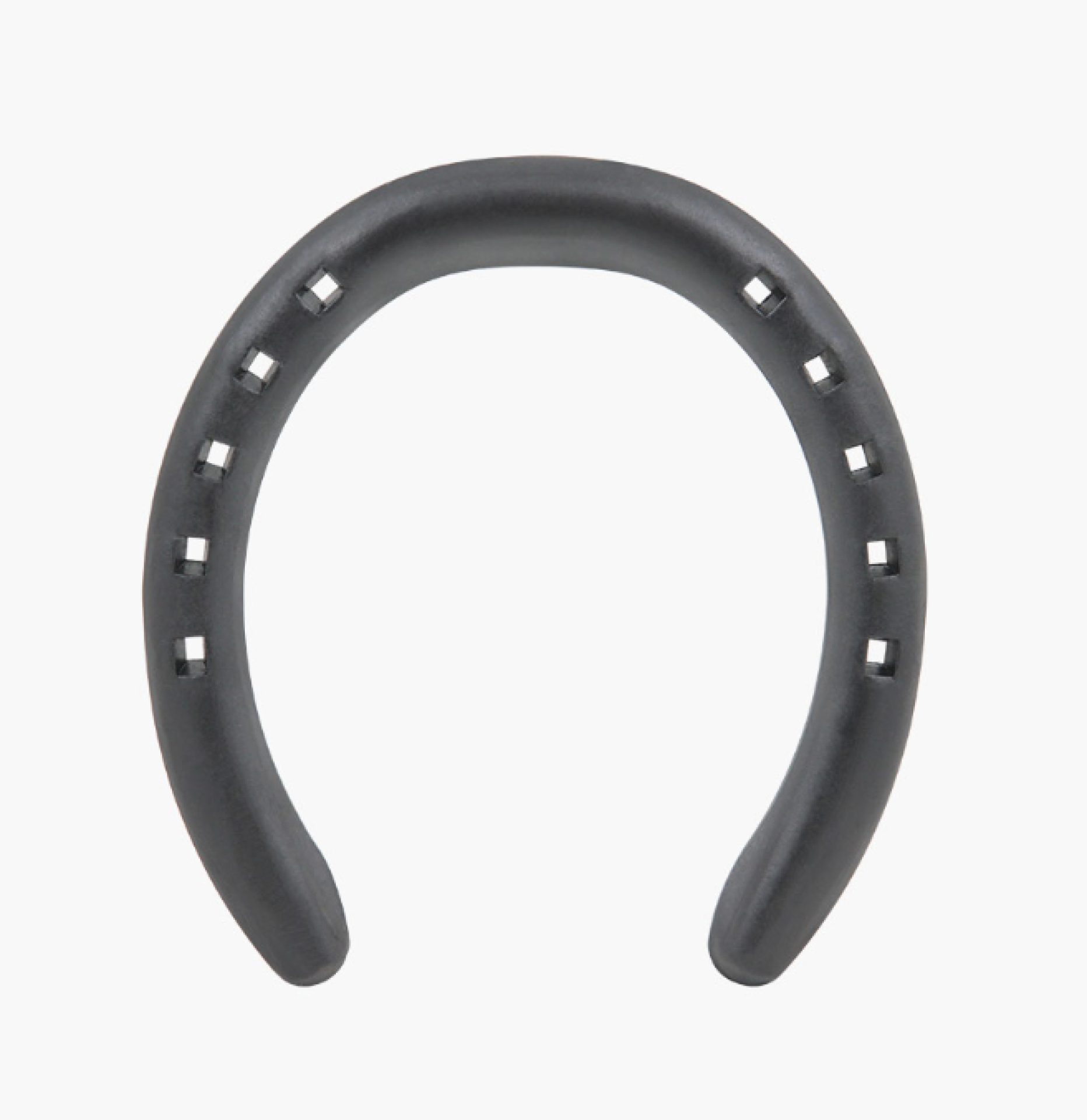 LEGEND HALF ROUND 16X7 1 VOOR TEENLIP (20)
