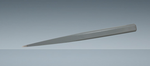 DOORSLAG SELL -300MM