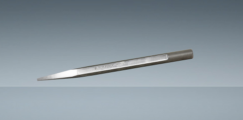 DOORSLAG BLOOM USA 280MM