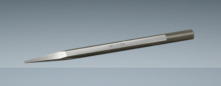 DOORSLAG N.F.VIKING 280MM