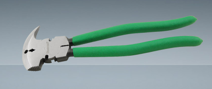 FENCE TOOL DIAMOND