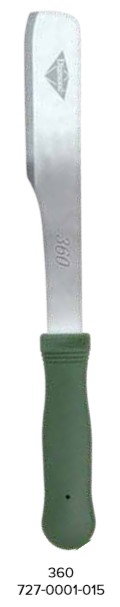 KAPMES DIAMOND  360