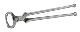 AFTREKTANG GE EZ/SP12