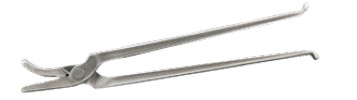 REVEERTANG E.P./HC12