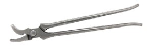 REVEERTANG GE LOW NAIL