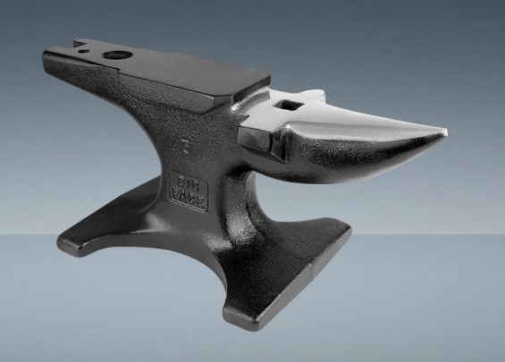 AAMBEELD NC TOOL/BIG FACE 32KG