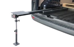 AAMBEELDRAILS RENIRIE EQUIPMENT