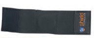 LIBERTY POLSBAND MAGNEET