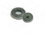 MAGNEET 60MM