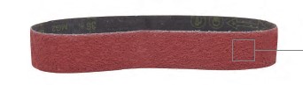 SCHUURBAND 3M/51X914,4MM/KORREL 36+