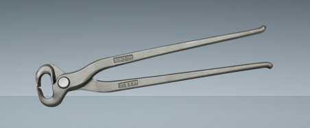 DIAMOND FN 14 HOEFKAPTANG CLASSIC