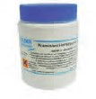 FLUX ALUMINIUM LASPOEDER 250GR