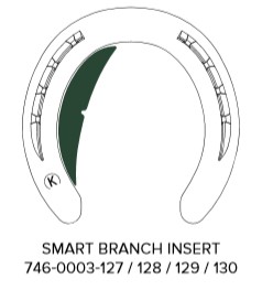 SMART TAK INZETSTUK 1 (4ST)