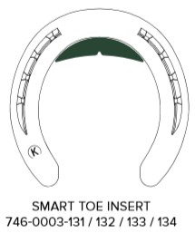 SMART TEEN INZETSTUK 3 (4ST)