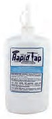 BOOR & TAP OLIE 500ML