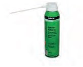 HIPPO SOL SPRAY 150ML