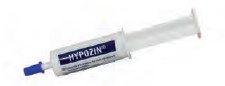 HYPOZIN INJECTOR 100GR