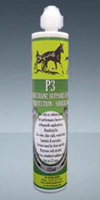 P3 POLYURETHANE SUPPORT SYSTEM 225ML