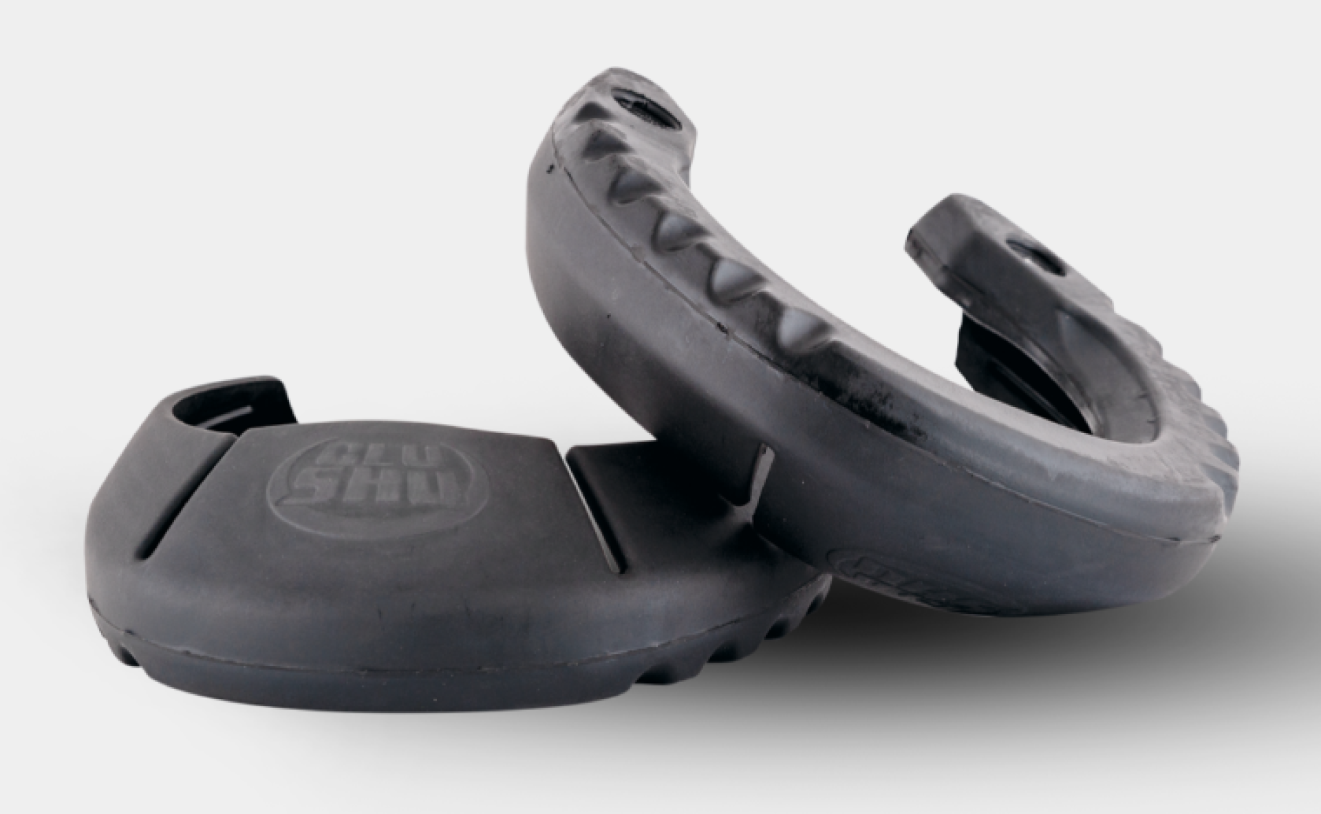 GLUSHU 2X0 FRONT/PAAR