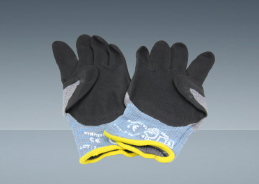 WERKHANDSCHOENEN SUPERIEUR MT7